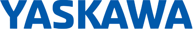Image Yaskawa